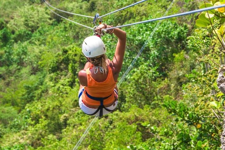 Best excursion punta cana bbb - Photo 1 of 2